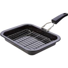 Dishwasher Safe Grilling Pans Pendeford Small