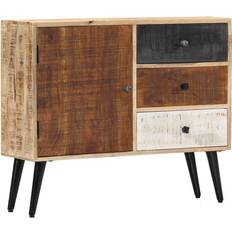 vidaXL 282876 Sideboard 88x73cm