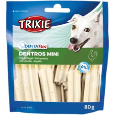 Trixie Denta Fun Dentros Mini 0.1kg