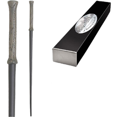 The Noble Collection Bellatrix Lestrange Character Wand