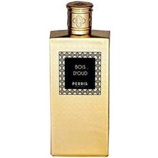 Perris Monte Carlo Unisex Fragrances Perris Monte Carlo Bois D'oud EdP 100ml