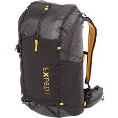 Exped Impulse 30 - Black