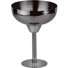 Paderno - Cocktail Glass 22cl