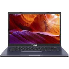 ASUS 8 GB - Intel Core i5 - Memory Card Reader Laptops ASUS ExpertBook P1 P1410CJA-EK197R