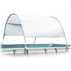 Intex Pool Canopy 28054E