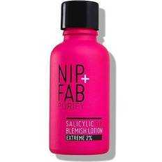Nip+Fab Salicylic Fix Blemish Lotion Extreme 2% 30ml