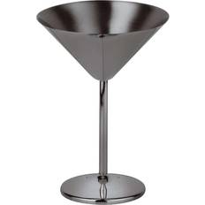 Paderno - Cocktail Glass 20cl