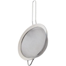 Judge - Strainer 36.7cm