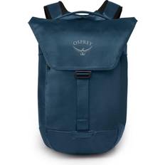 Osprey Transporter Flap - Venturi Blue