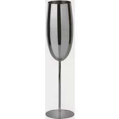 Paderno - Champagne Glass 27cl