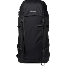 Bergans Rondane V6 40 - Black