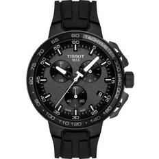 Tissot T-Race Cycling (T111.417.37.441.03)