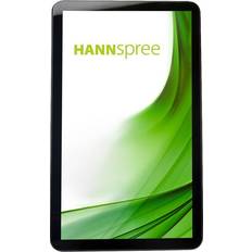 Hannspree HO245PTB