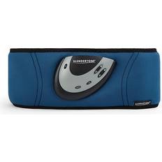 Slendertone Abs5 Toning Belt