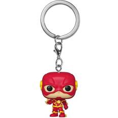 Funko Pocket POP! The Flash Keychain