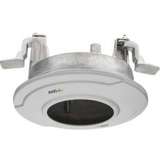 Axis T94K02L Recessed Mount