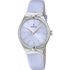 Festina Petite (F20388/2)