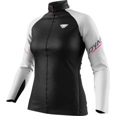 Dynafit DNA Wind Jacket Women - Black Out