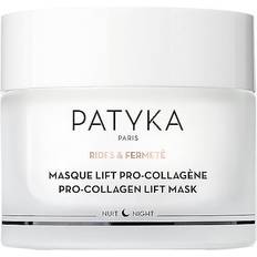 Patyka Pro-Collagen Lift Mask 50ml