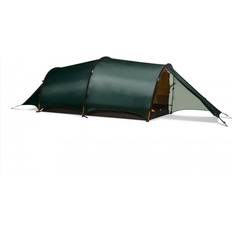 Hilleberg Helags 2