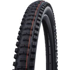 Schwalbe Big Betty Evo Super Trail 26x2.40(62-559)