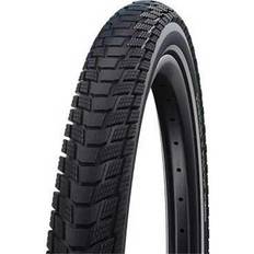 Schwalbe Pick Up Peformance Super Defense 26x2.15 (55-559)