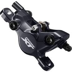 Shimano Deore XT BR-M8100