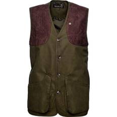 Seeland Woodcock II Waistcoat