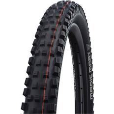 60-559 Bicycle Tyres Schwalbe Magic Mary Evo Super Gravity 26x2.35(60-559)