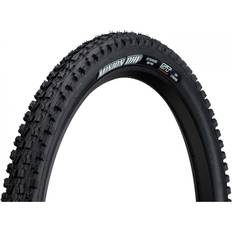 Maxxis Minion DHF SuperTacky/Downhill 27.5x2.50WT(63-584)