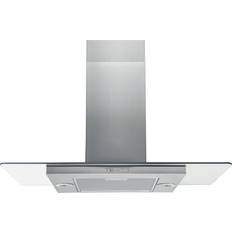 Hotpoint UIF 9.3F LB X 90cm, Stainless Steel