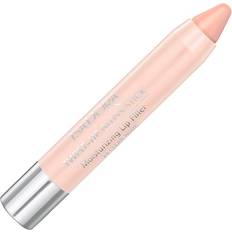 Isadora Lip Glosses Isadora Twist-Up Gloss Stick #29 Clear Nude