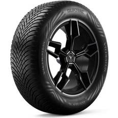Vredestein 60 % - All Season Tyres Vredestein Quatrac 165/60 R15 77H
