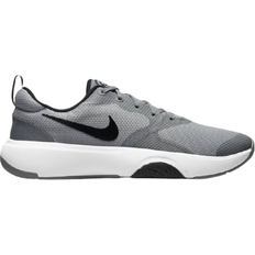 40 ⅔ Gym & Training Shoes Nike City Rep TR M - Wolf Grey/Cool Grey/White/Black