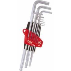 Set Hex Keys Wiha 07192 Hex Key