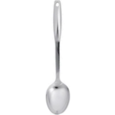 Stellar Premium Solid Spoon 33cm