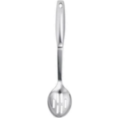 Stainless Steel Slotted Spoons Stellar Premium Slotted Spoon 33cm