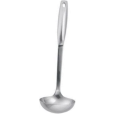 Stellar Premium Soup Ladle 32cm