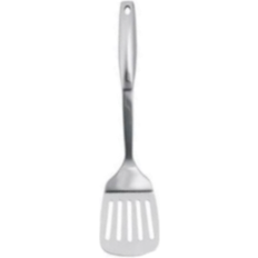 Spatulas on sale Stellar Premium Slotted Spatula 34.2cm