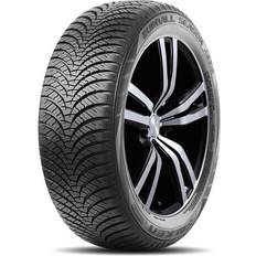 Falken 55 % Tyres Falken Euroall Season AS210 225/55 R19 99V