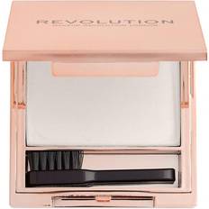 Revolution Beauty Soap Styler