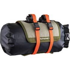 Birzman Packman Handlebar Pack 9.5L