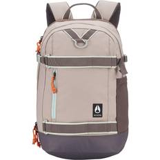 Nixon Gamma Backpack - Sahara