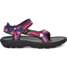 Teva Kid's Hurricane XLT 2 - Vista Blue Indigo