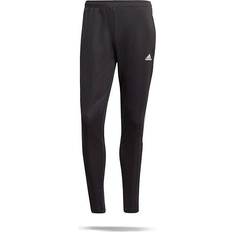 Football - Women Trousers Adidas Tiro 21 Trousers Women - Black/White