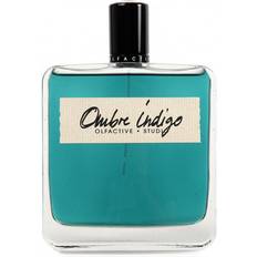 Olfactive Studio Ombre Indigo EdP 100ml