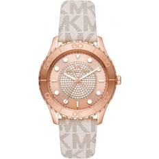 Michael Kors Runway (MK6980)