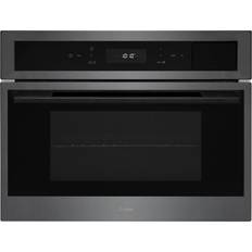 Caple SO111GM Black