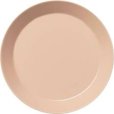 Blue Dinner Plates Iittala Teema Dinner Plate 26cm