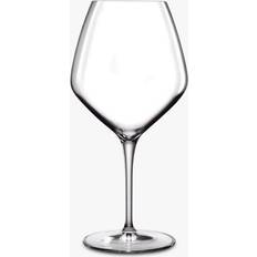 Luigi Bormioli Atelier Red Wine Glass 80cl 6pcs